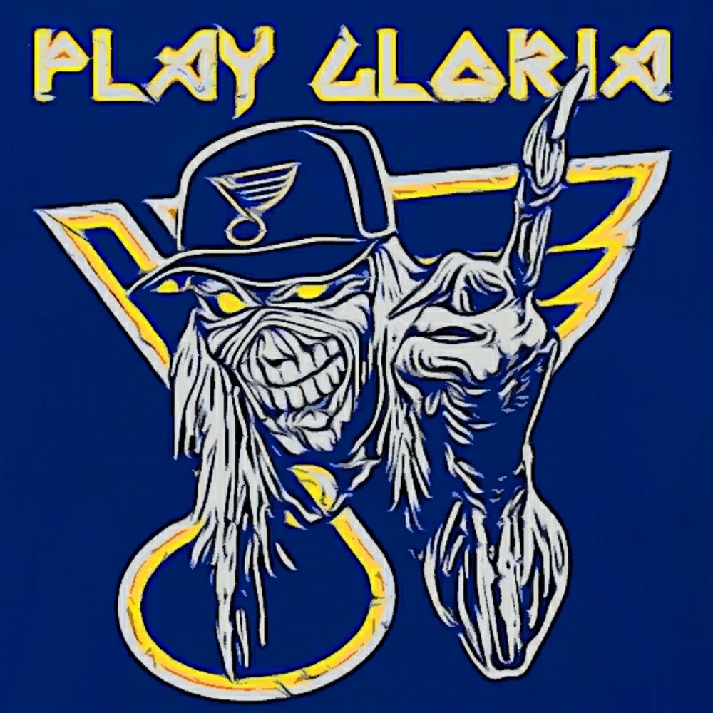 Meet your Posher, Vincent